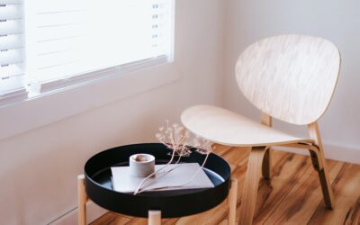 Stores de Sécurité : Comment Renforcer la Protection de Votre Maison